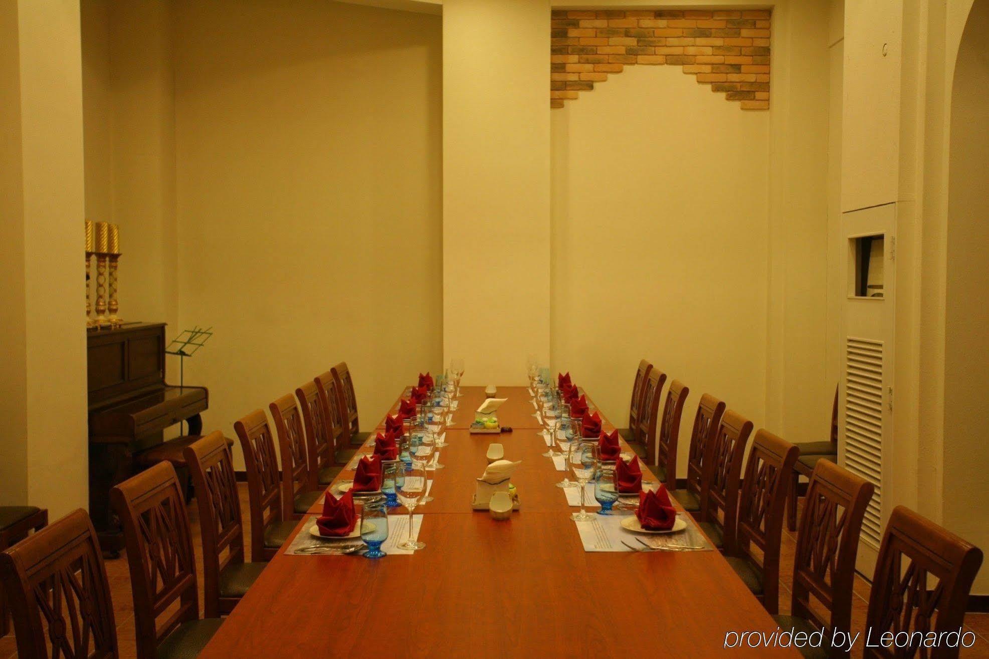 Charis Hotel Incheon Exterior foto